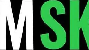 amateur booty queen first-time filming and producers pussy tasting