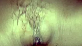 big ass ebony girl submits to white cock in hardcore session