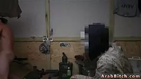 hardcore school girl hd xxx operation pussy run