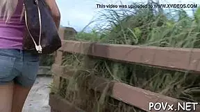 free hardcore legal age teen galleries with rough fucking 😏