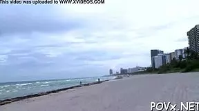 free hardcore legal age teen galleries with rough fucking 😏