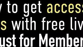 Slim beauty aliya brynn gets her pussy massaged with a huge cock