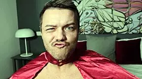 Fucked Young Student In Dorm.