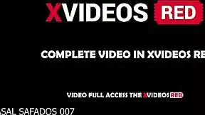 African Sucks Black, Begs Penetration