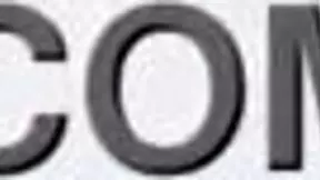 Naughty student gets spanked by head girl and squirts wildly