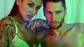 Yaira says, 'I masturbate solo'