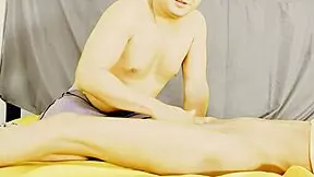 Sistya's Boyfriend Cums Inside Tight Pussy Daily