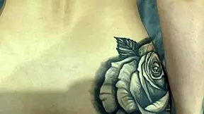 chamei o marido da minha vizinha pra fuder minha buceta com força