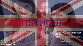 Does this student suck cock at the gloryhole?