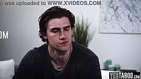 Hey, petite latina hottie fucks her fiance's evil stepbro to ditch him