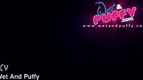 Freya Dee - Sex Toys Tester