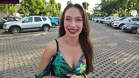 neighbor offers pussy for wi-fi password