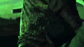 Dogging With Cuckold And Friend, Almost Caught!