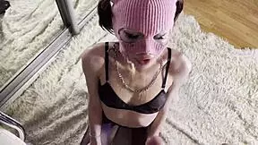 Nicolewet - Fuck My Face Piss In My Mouth Pov Rough Facefuck Spits Slaps