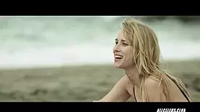 juana acosta and ingrid garcia jonsson star in acantilado 2016