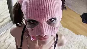 Nicolewet - Fuck My Face Piss In My Mouth Pov Rough Facefuck Spits Slaps