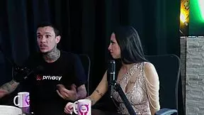 Come Ou No Porn Fez Collab Depois De Vender Punheta A Familia Foi Dificil Mas O Pai E A Mae - Teh Angel Sheer Red