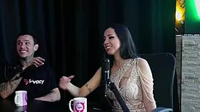 Come Ou No Porn Fez Collab Depois De Vender Punheta A Familia Foi Dificil Mas O Pai E A Mae - Teh Angel Sheer Red