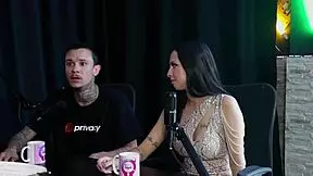 Come Ou No Porn Fez Collab Depois De Vender Punheta A Familia Foi Dificil Mas O Pai E A Mae - Teh Angel Sheer Red