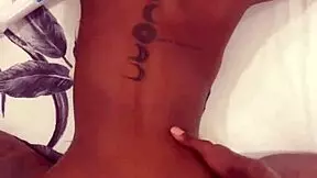 Can I join the group for casual fun and chat? Let's see. 😊