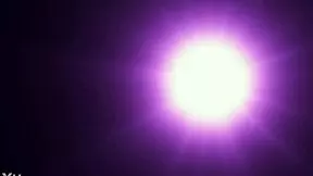 Freya Dee - Sex Toys Tester