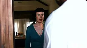 Isiah maxwell and olive glass preserve their lifestyle in hollywood