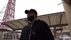 part 1 egu i slender ama o oppai hakata bijin shika katan! jimoto ai to seiyoku no tsuyoi sukebe body ga toujou! oppai ga seikan tai! shio o seidai ni fuite kandou mo bari yokato! akai bonte ji soubi de nakadashi ni kai sen totsunyuu www no 5 sena