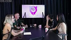 Come Ou No Porn Fez Collab Depois De Vender Punheta A Familia Foi Dificil Mas O Pai E A Mae - Teh Angel Sheer Red