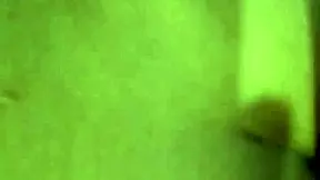 Colombian Latina Bride Big Ass Huge Tits Lets Me Fuck Her Ass