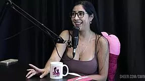 renatinha melo casts with tifany rocha and didy reis part 3