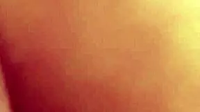 Britney Jay Teen Sensation In Lingerie Fingering And Anal Fucking