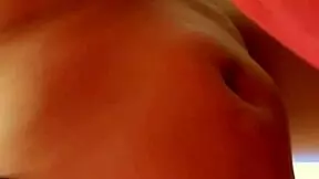 Colombian Latina Bride Big Ass Huge Tits Lets Me Fuck Her Ass