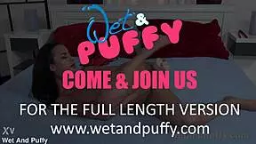 Freya Dee - Sex Toys Tester