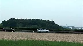 18 year old girl facial cum public street sex gangbang threesome orgy