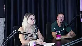 Come Ou No Porn Fez Collab Depois De Vender Punheta A Familia Foi Dificil Mas O Pai E A Mae - Teh Angel Sheer Red