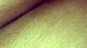 Colombian Latina Bride Big Ass Huge Tits Lets Me Fuck Her Ass