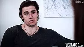 Hey, petite latina hottie fucks her fiance's evil stepbro to ditch him