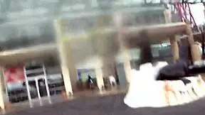 part 1 egu i slender ama o oppai hakata bijin shika katan! jimoto ai to seiyoku no tsuyoi sukebe body ga toujou! oppai ga seikan tai! shio o seidai ni fuite kandou mo bari yokato! akai bonte ji soubi de nakadashi ni kai sen totsunyuu www no 5 sena