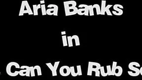 my troubled teen stepdaughter faces family challenges with aria banks