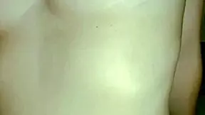 do you want to see this pinay sexy teen fucked in abandoned hospital?