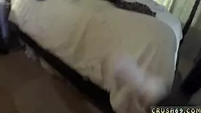 dirty talk during sex with swalloween fun