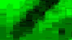 headmonster latina headbobber shows off her amazing dicksucking skills.