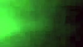 headmonster latina headbobber shows off her amazing dicksucking skills.