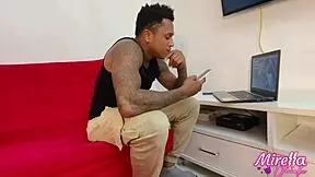 i love these hidden fun games with my cousin 😘