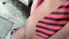 indian desi college school girl calling her boyfriend to fucked with huge cock when she is alone in classroom