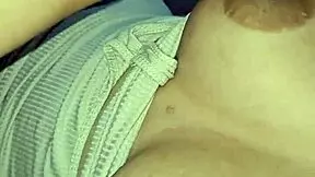 i masturbate in front of my friend and she gets hot