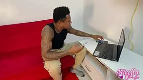 i love these hidden fun games with my cousin 😘