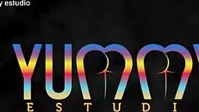 Sensual Brazilian Sereia Ninfo Plays With Speculum After Intense Dap 0 Pussy And Ass Rimming In Deepthroat Session.