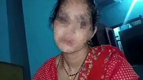 why is the young bhabhi fucking her dever in the bathroom?