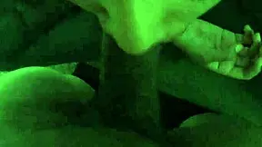 headmonster latina headbobber shows off her amazing dicksucking skills.